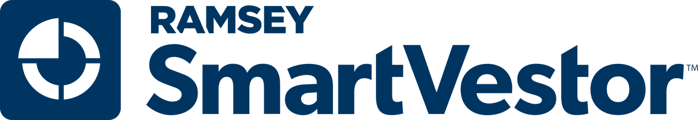 Ramsey SmartVestor